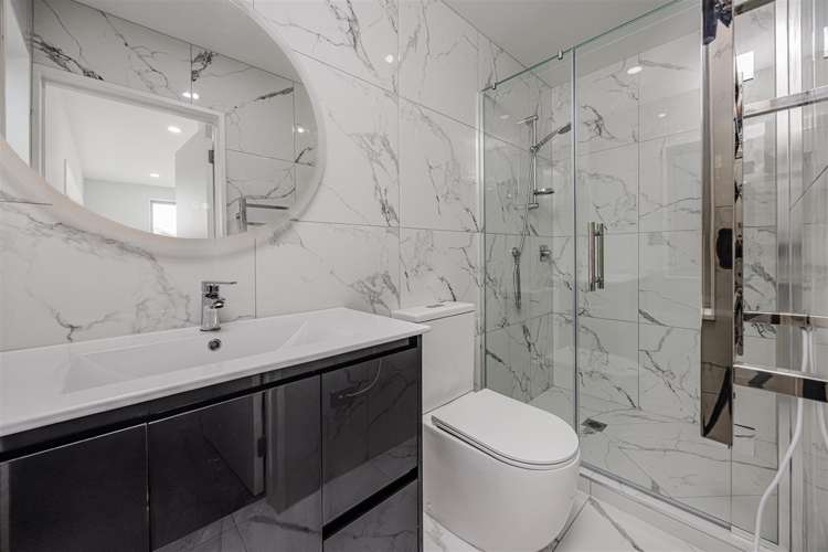 25 Clayden Shuttleworth St Takanini_10