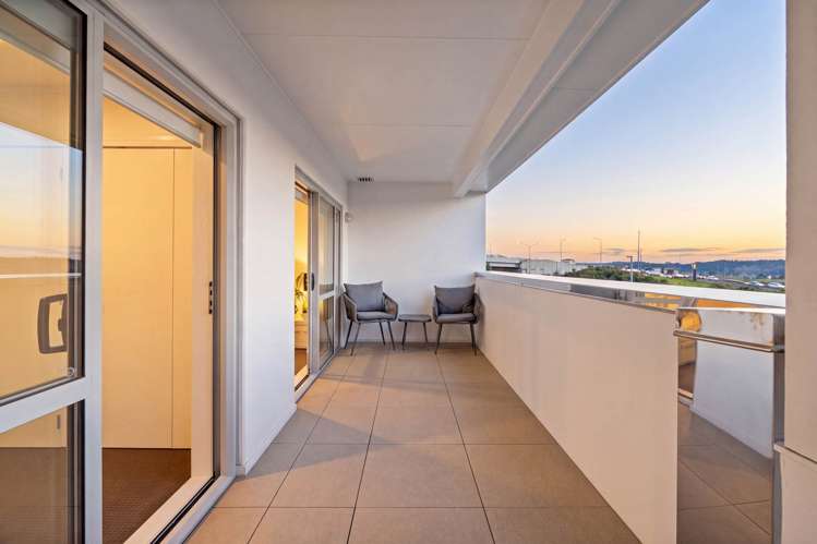 D9/60 Masons Road Oteha_15