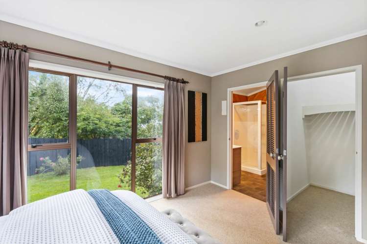 39 Cyclarama Crescent Massey_9