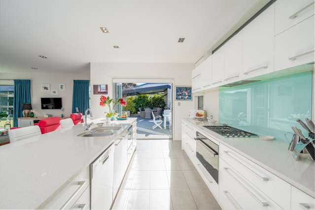 7 Belgrave Drive Rangiora_3