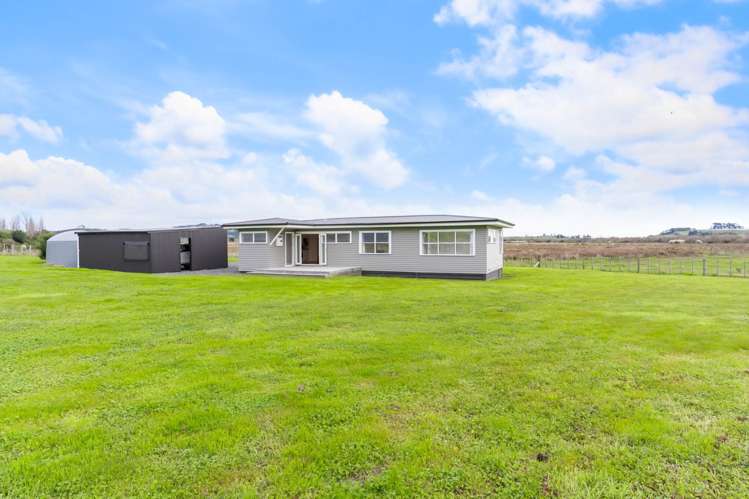 1237 Kopuku Road Maramarua_13
