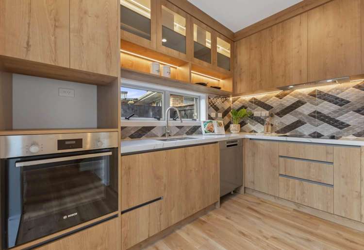 3/20 Barrie Avenue 10695_7