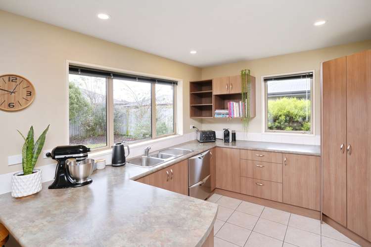 2 Foxford Close Lincoln_6