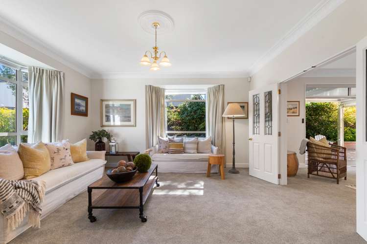 14a Harakeke Street Riccarton_3