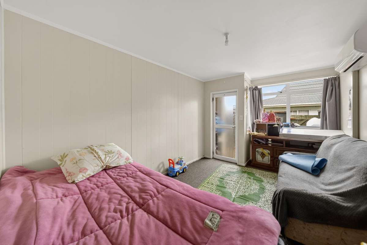 1-6, 35 Malfroy Road_4