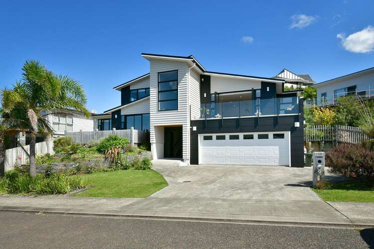9 Ariel Place Snells Beach_6