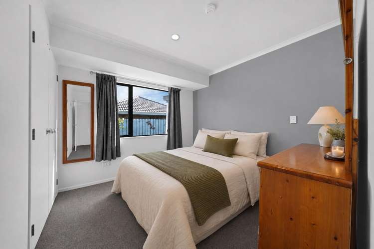26 Magnolia Drive Waiuku_10