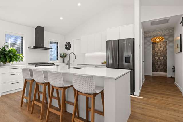 68 Breadalbane Avenue Havelock North_2