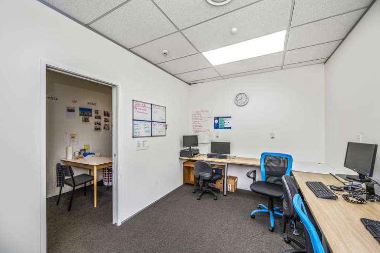 C and D/28 Lambie Drive Manukau City_9