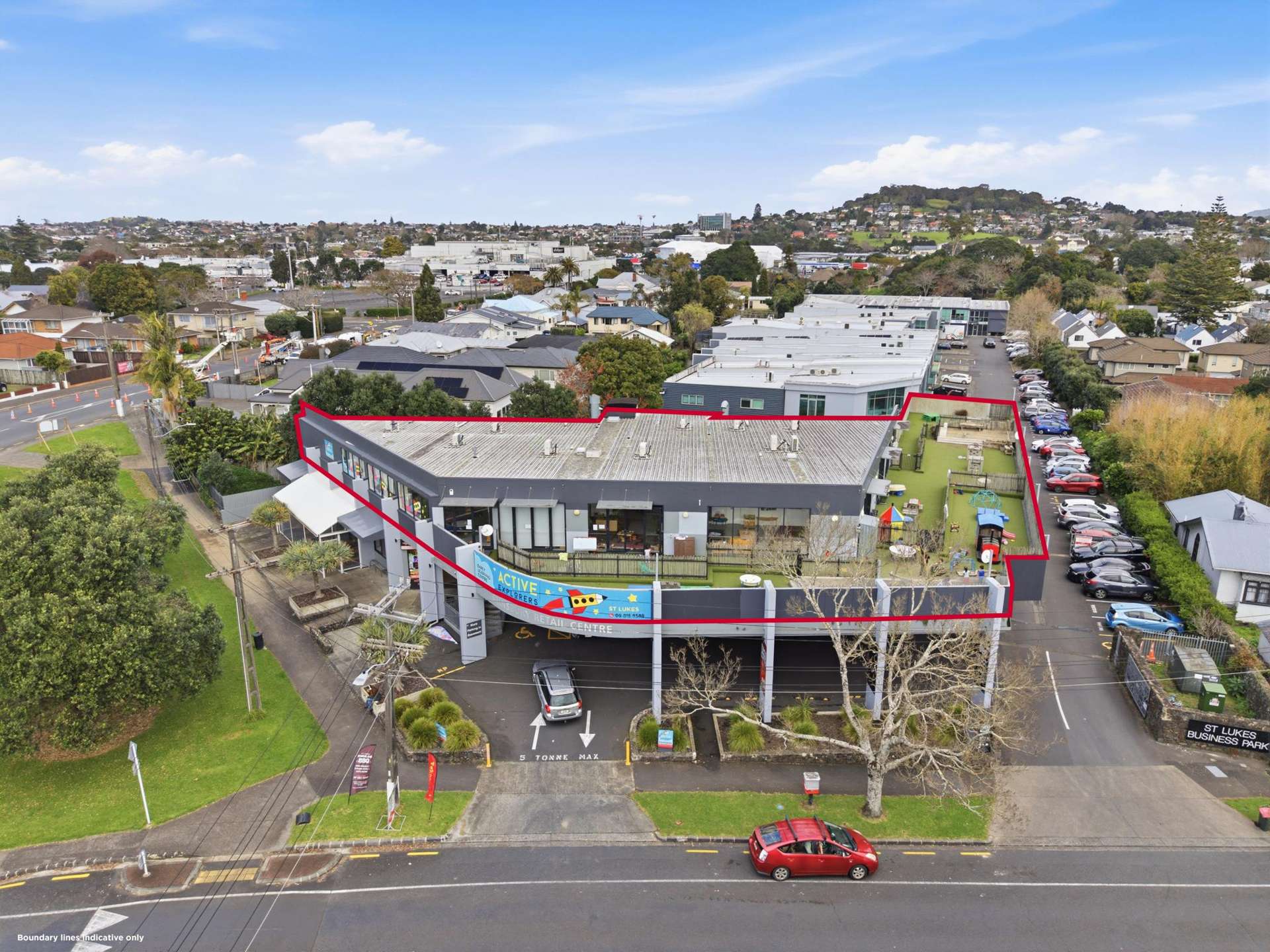10/55 Sainsbury Road Morningside_0