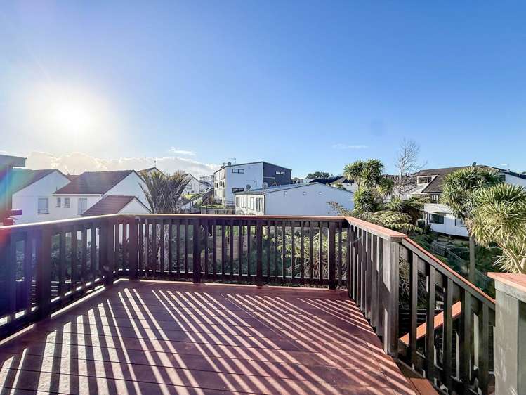 Lot 5, 3 Libby Lane Howick_1