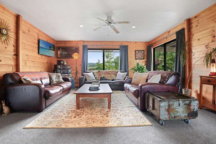 176 Okoia Road Okoia_8