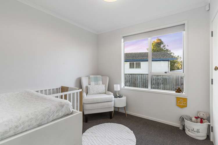 29 Doone Place Massey_10