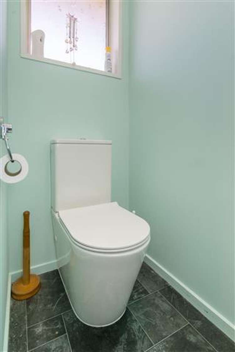 110a Argyle Street Mosgiel_16