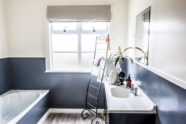 136 Hokianga Road Dargaville_13