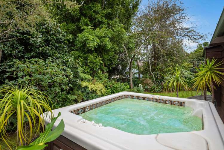 1/43 Walter Street Hauraki_22