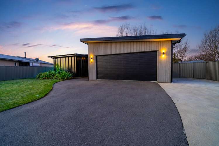 33 Plunket Street Omakau_24