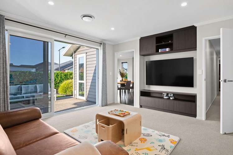 2 Avian Place Flagstaff_18