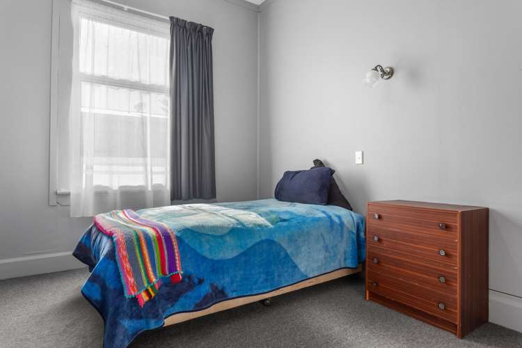 98 Saint John Street Opotiki and Surrounds_7