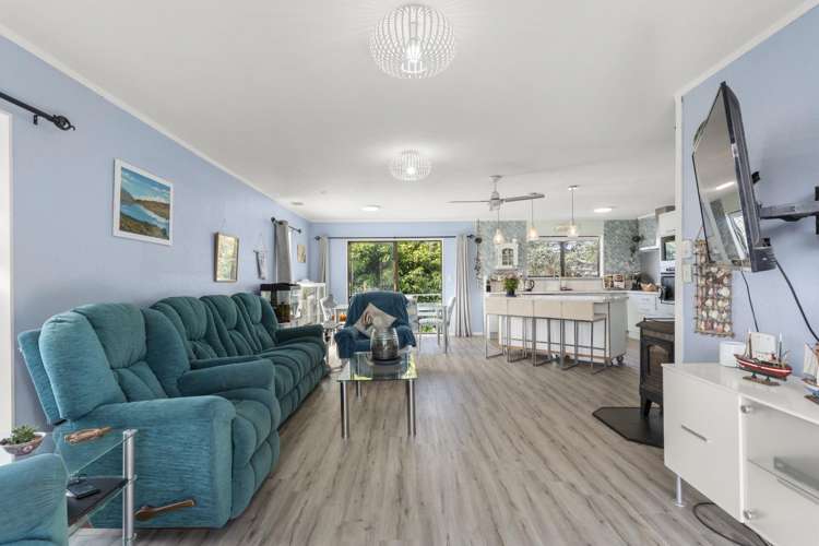 6 Links Avenue Mt Maunganui_9