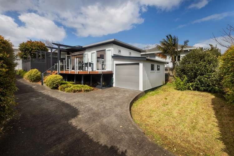 263C Mount Albert Road Sandringham_19