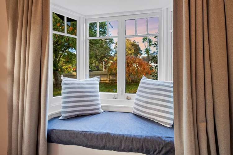 7 George Avenue Herald Island_14