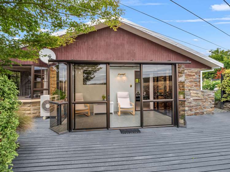 8 Parklane Place Weston_21