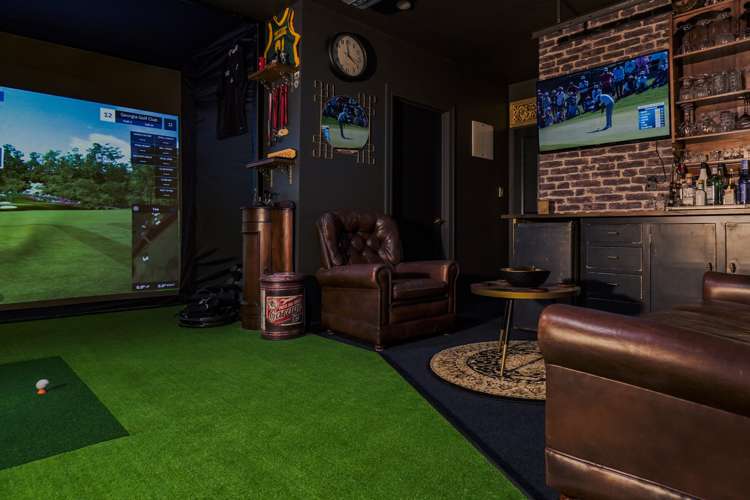 19 Belgrave Drive Rangiora_22