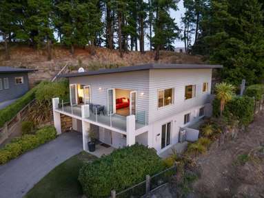 12 Bovett Place_3