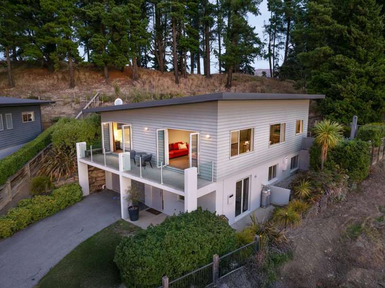 12 Bovett Place Wanaka_3