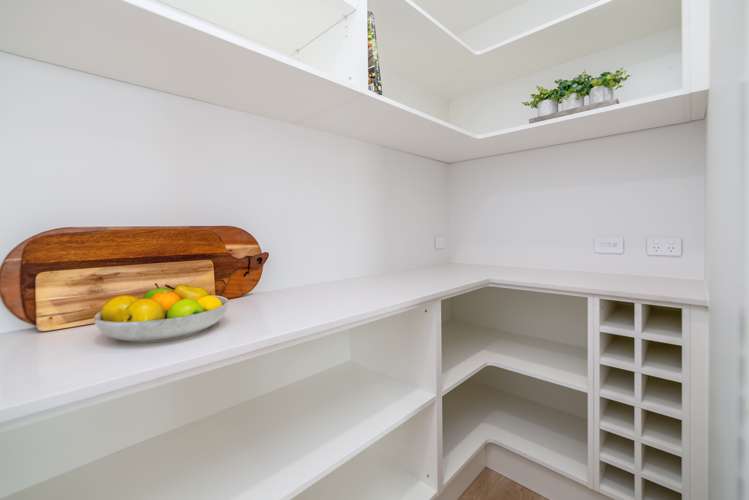 7 Peony Drive Greytown_7