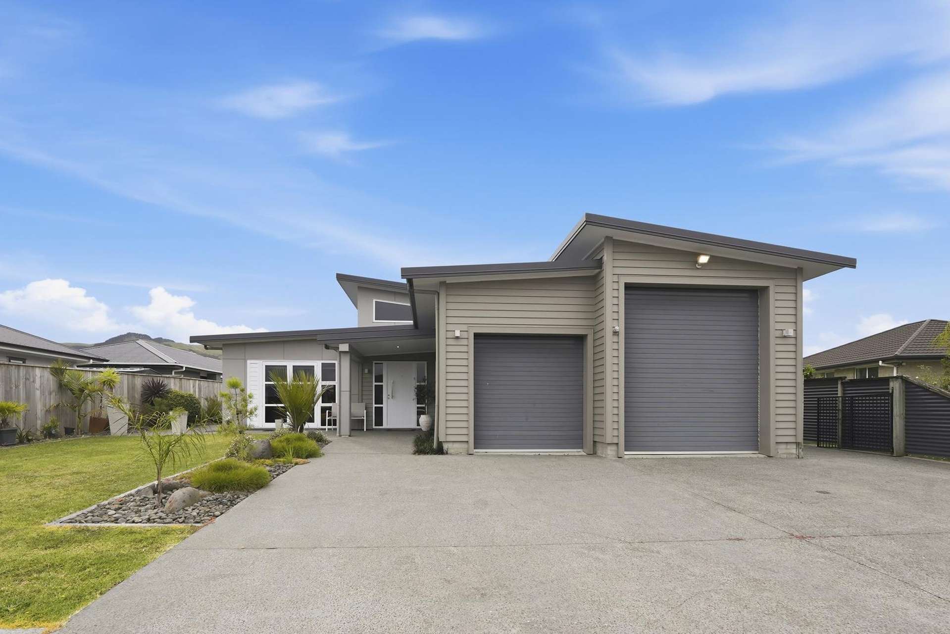 9C Kauri Grove Paeroa_0
