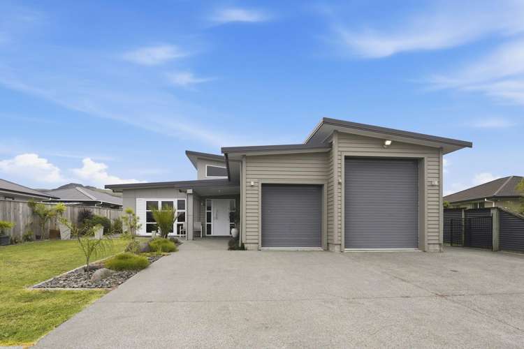 9C Kauri Grove Paeroa_4