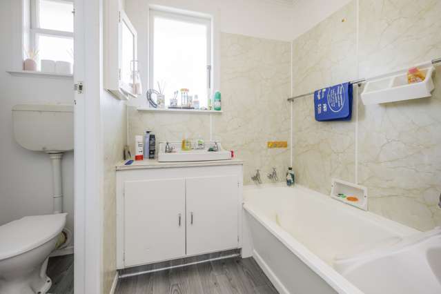 51 President Ave Papakura_4