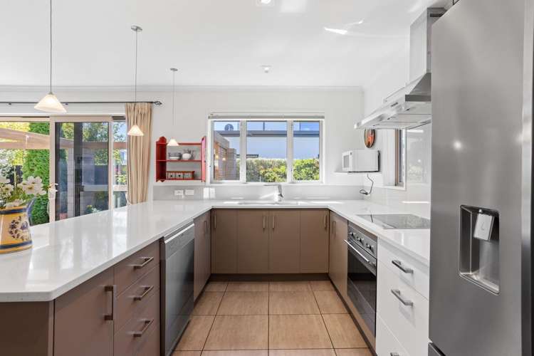 6 Evesham Lane Springlands_7