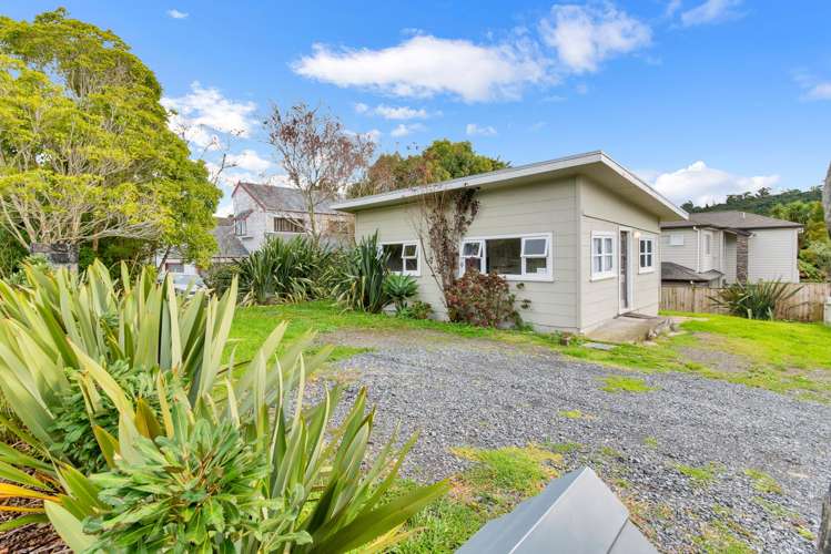 468 Albany Highway Albany_1