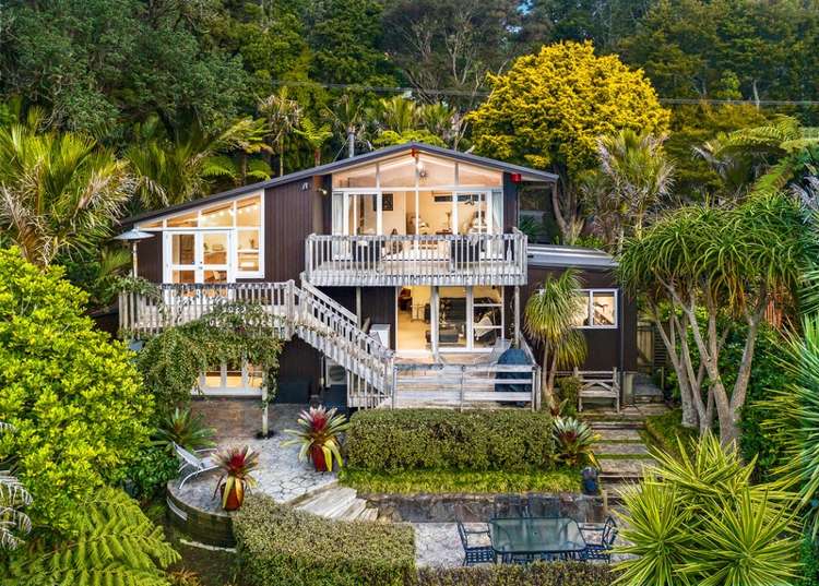 67 Kohu Road Titirangi_10