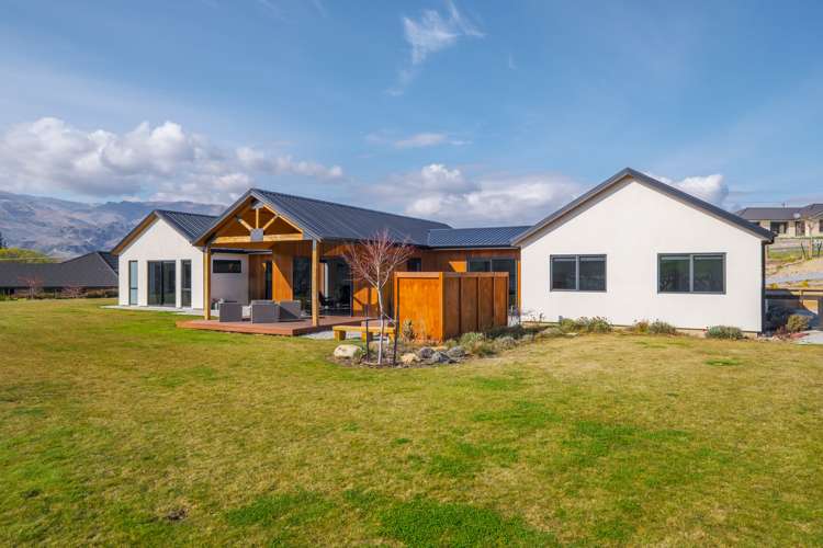 3 Lowburn Terrace Cromwell_17