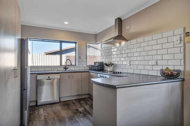 34 Ariel Street Stratford_4
