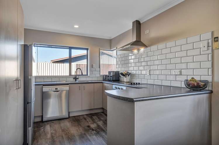 34 Ariel Street_4