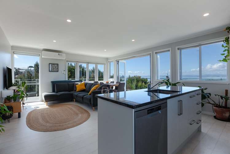 1506 Inland Road Karikari Peninsula_16