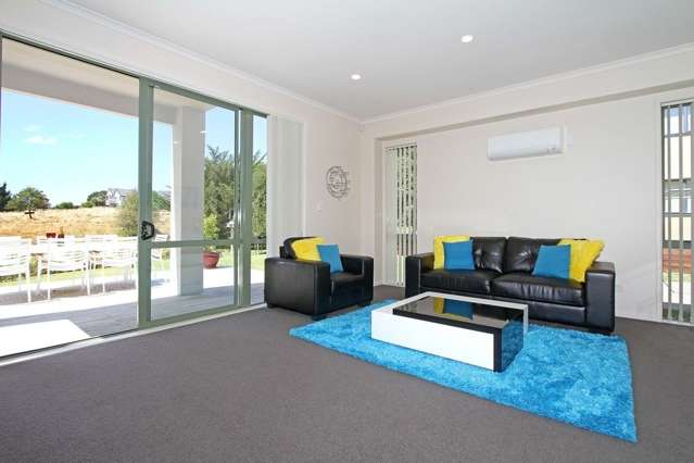 28 Fingal Way Gulf Harbour_4