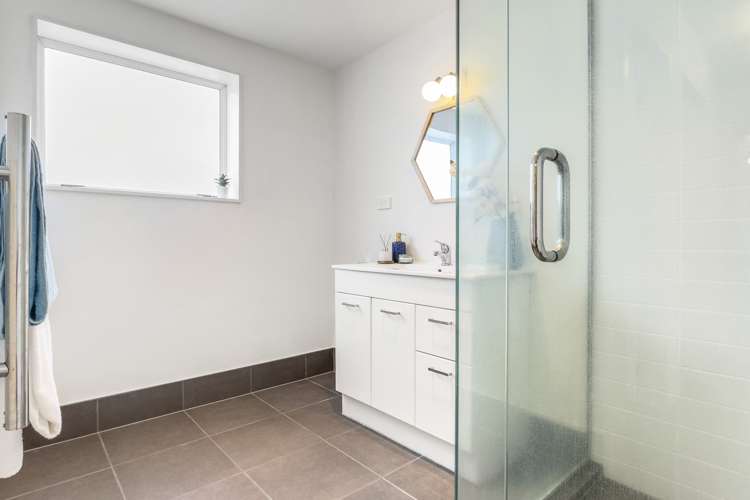 12 Mcalister Place Mount Roskill_14