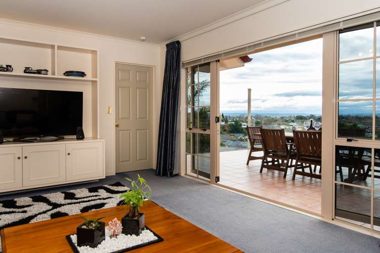 117 Iona Road Havelock North_6