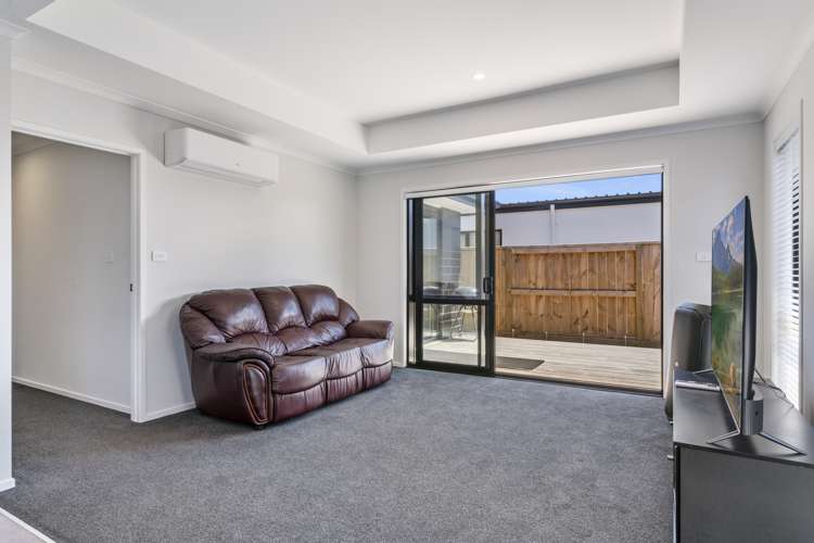 75 Pasture Way Papamoa_13