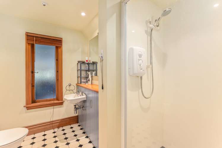 307 New Brighton Road Burwood_9