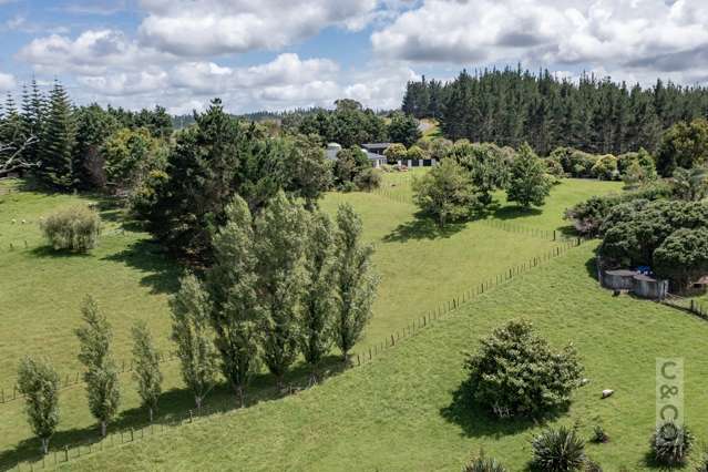 371 Old North Road Kumeu_3
