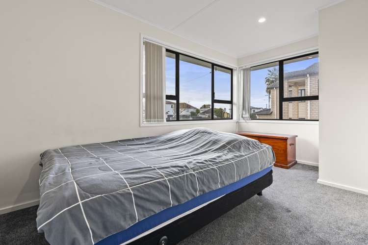 1/7 Pembroke Street Papatoetoe_15