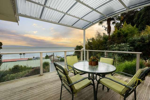 New Price on Your Coastal Retreat - Don't Miss Out!