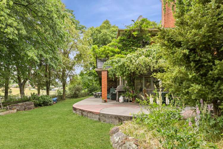 37 Stratford Terrace Wanaka_23